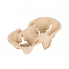 Подстаканник