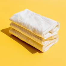 Одноразовые полотенца