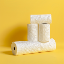 Салфетки для процедур