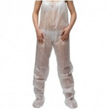 Одежда для процедур