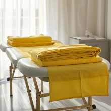 Одноразовые чехлы