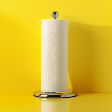 Тримачі для паперових рушників