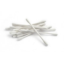 Ватні палички