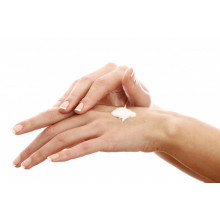 Крем для рук