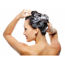 Бальзами, кондиціонери, масла, маски