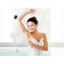 Дезодоранты