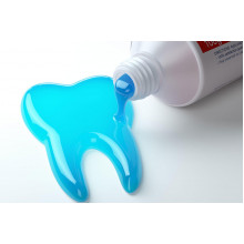 Зубна паста