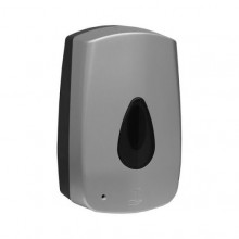 Дозаторы для мыла-пены