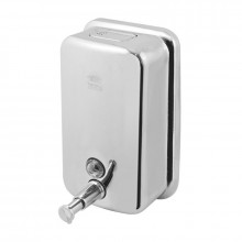 Дозаторы жидкого мыла