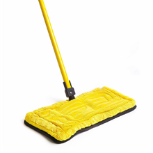 Тримачі для мопів (швабри)