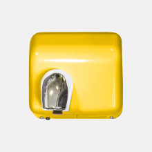 Автоматичні сушарки для рук