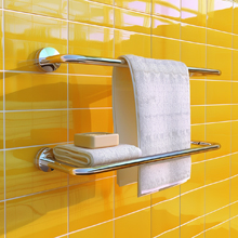 Аксесуари для ванної кімнати