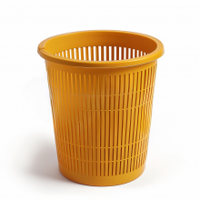 Кошики для сміття