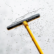 Обладнання для миття вікон