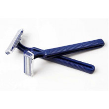 Одноразовые станки