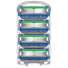Системы и картриджи