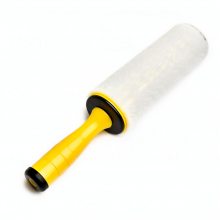 Ролик-щітка