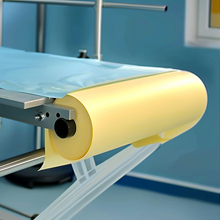 Тримачі для простирадла