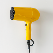 Електричні фени для волосся