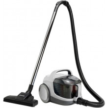 Пылесосы для сухой уборки