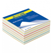 Деловые дневники, ежедневники, блокноты, бумага для заметок