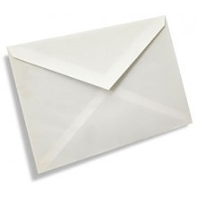 Конверты, календари