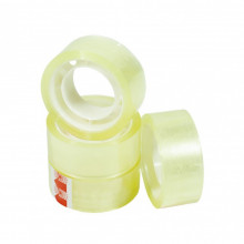 Скотч офісний