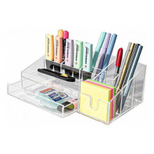 Аксесуари для столу