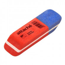 Стирательные резинки