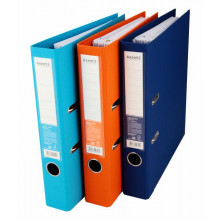 Папки-регистраторы