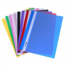 Скоросшиватели