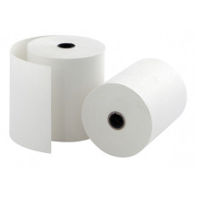 Кассовая лента