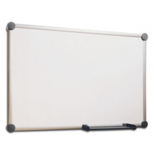 Магнітні та текстильні дошки