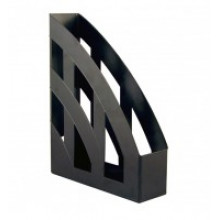 Лотки для архивации, индекс-разделители