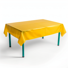 Скатерти одноразовые