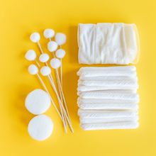 Ватно-марлевая продукция