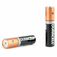 Мизинчиковые