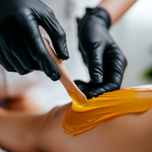 Товары для депиляции