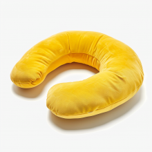 Подголовники одноразовые