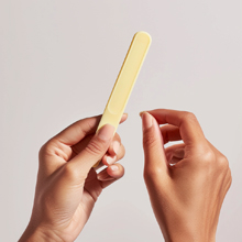 Товары для педикюра и маникюра