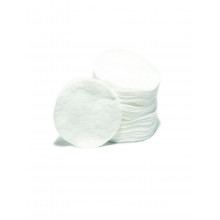 Ватні диски