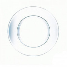 Тарелки из стеклопластика