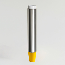 Диспенсер одноразових стаканчиків