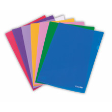 Папки-уголки