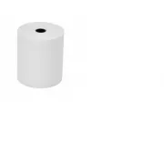 Касова стрічка термо 57 мм/19 м щільність 48 г/м²  Cash Tape